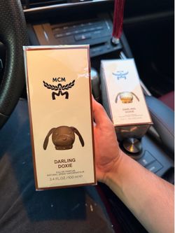 Women’s Perfume