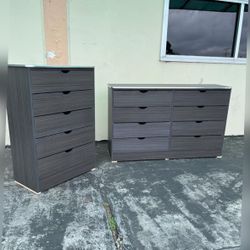 Set Dresser 