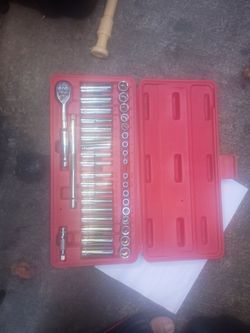 Great Neck hand tools