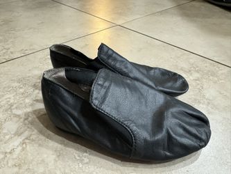 Jazz Shoes Size 13