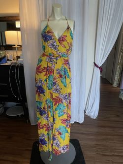 Long Gowns For Sale