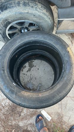 Tires