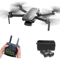BLACKHAWK EXO 2 Mini Drone 
