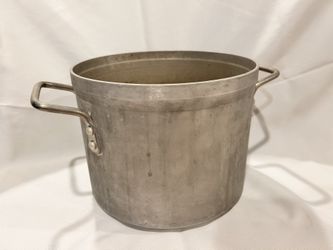 10qt Stock Pot 