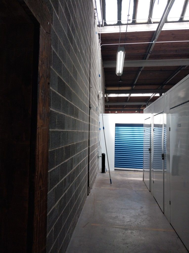 3 Extension Pole For Painting 25ft 12ft 10ft