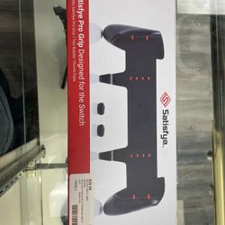 Nintendo Switch Controller 
