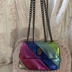 Kurt Geiger Purse