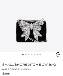 Kurt Geiger Purse