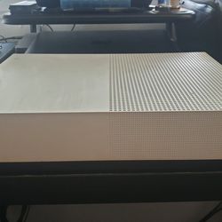 Xbox One S Digital 1 TB