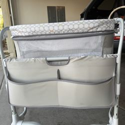 Baby Bassinet 