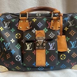 Louis Vuitton Bag