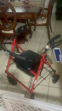 New !! Still with tag asking $65 or better offer