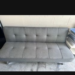 Futon 