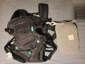 Baby Carrier