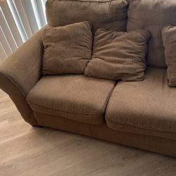 Couch  