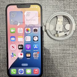 iPhone 14 128gb Unlocked