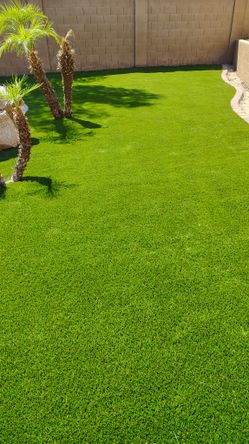 Turf Pavers For Sale