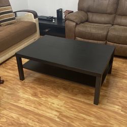 Coffee Table Great Condition 
