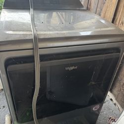 Works like a charm !