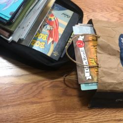 Story books For Kids 