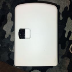 Mini Refrigerator 