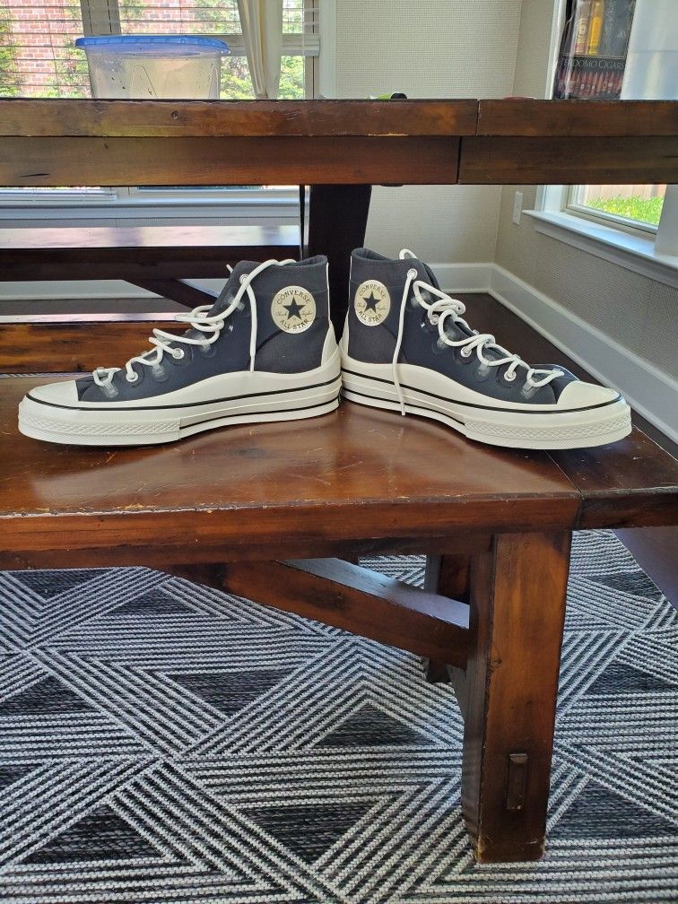 Converse Chuck Taylor