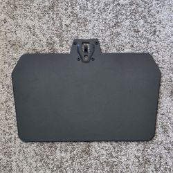 NEW Samsung BN96-56417A OEM Replacement TV Stand P- Cover Top