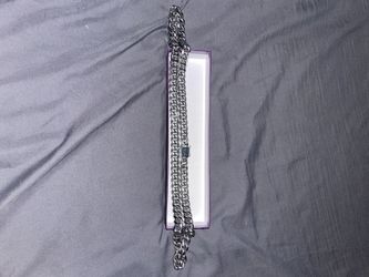 Stainless Steel Chain