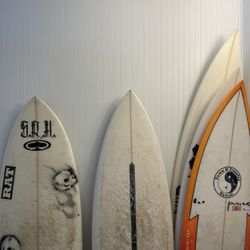 SURFBOARD SALE 