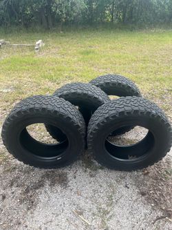 Tires