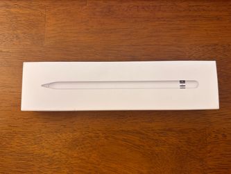 Apple Pencil (USB-C) - White Stylus  ‎‎‎MUWA3AM/A with Pixel-Perfect Precision