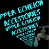 UpperEchelonAccessories 