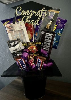 Regalos Graduación 👩🎓