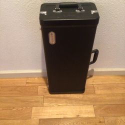 Jupiter  Alto  Sax  Case