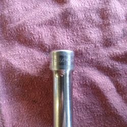 10 mm 6 Point Snap -on Socket