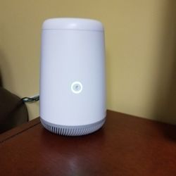 Centurylink Modem - New Never Used -Stop Leasing and Save