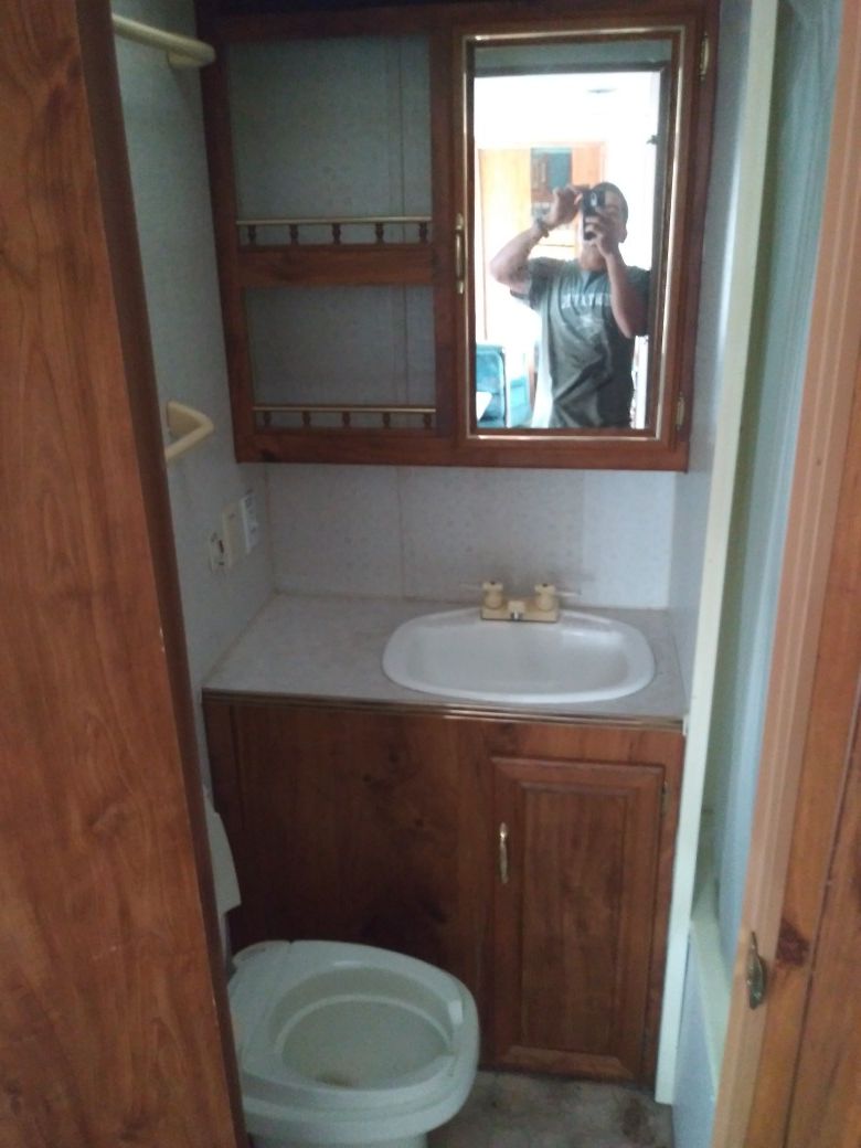 Trailer home for sale for Sale in Irving, TX OfferUp