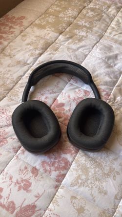 Apple Airpods Max