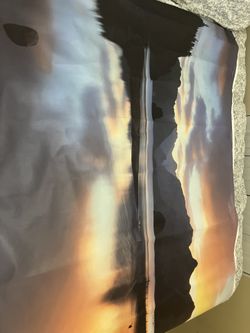 Large Wall Art