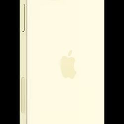 Unlocked iPhone 15 Plus 128 GB
