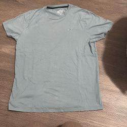 Men Holister Shirt