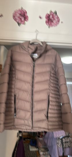DKNY Women’s Jacket
