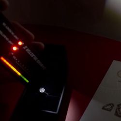 Moissanite Engagement Ring