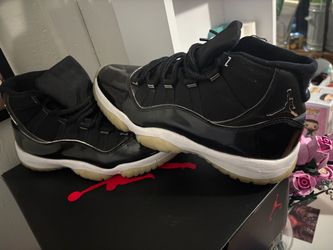 Jordan’s