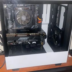 Gaming Pc/Computer