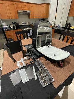 Dji Mavic 2 Pro