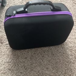 Diamond Art Organizer