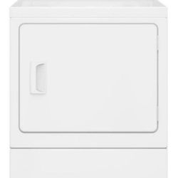 I have a brand new washer and dry. By speed queen Heavy duty dryer goes for $700. And washer for $950. I’m asking for 1,000 obo. Local pick up in New