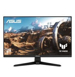 Gaming Monitor (BRAND NEW STILL IN BOX)