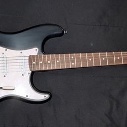 Fender Squier Stratocaster